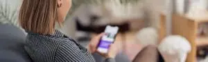 Mental Health Links 1 a lady looking at her phone Mental Health Links
mental health disorders linked to alcohol
mental health linked to physical health