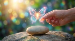 Services For Better Life 1 online therapy services London UK at feeling to healing