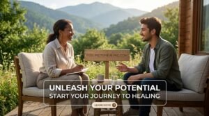 Life Coaching For Thriving Entities 1 People finding hardmony and quality of living with life coaching in london and online. at Feeling To Healing
